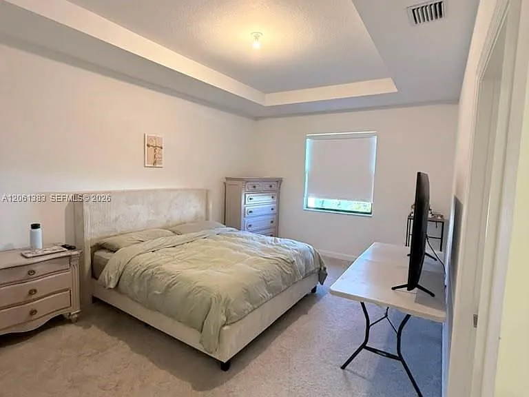 23071 SW 131st Ave #23071 — Photo 18