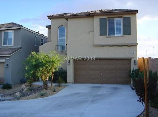1st image of 6595 Grumio Ct