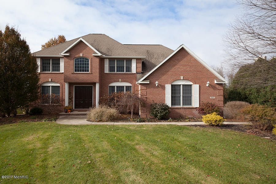 1st image of 3873 Briar Patch Ln