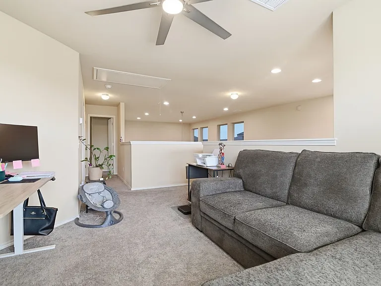 8318 Prickly Oak — Photo 18