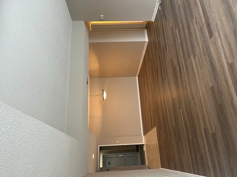 Atrium in The Village — Photo 51
