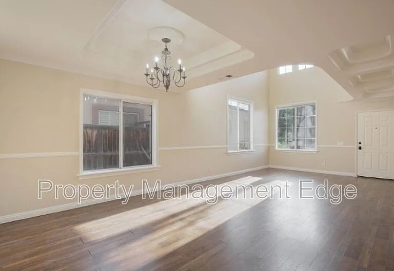 37783 Sweet Magnolia Way — Photo 4