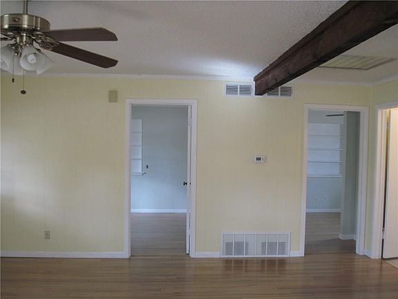 5th image of 4313 Lucero Dr