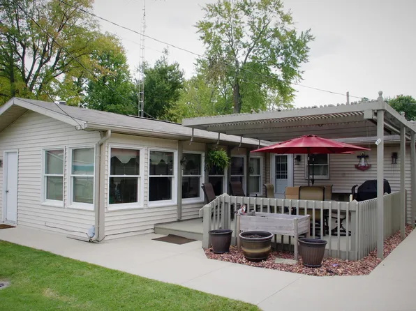 7135 Marker Ave, Celina, OH 45822