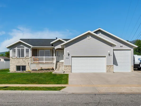354 N 30 W, Kaysville, UT 84037
