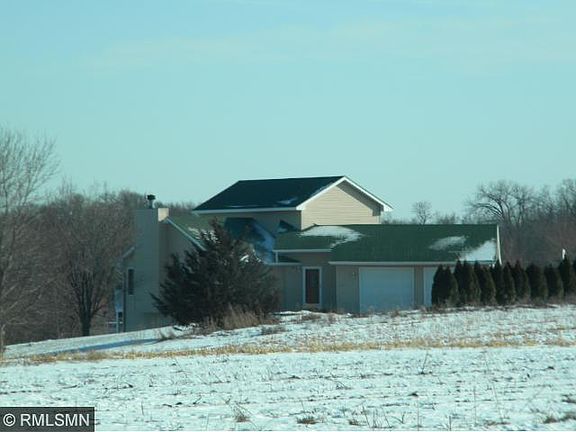 4th image of 25954 W Comfort Dr