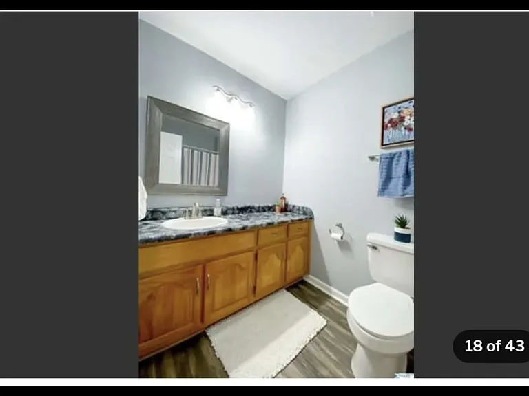 507 Springview St SW — Photo 6