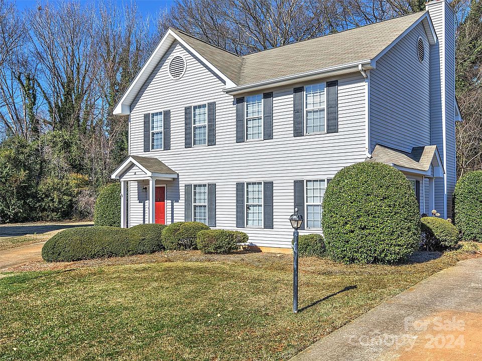 1st image of 813 Selwyn Oaks Ct