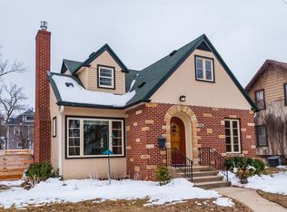 1220 1st St NW, Rochester, MN 55901