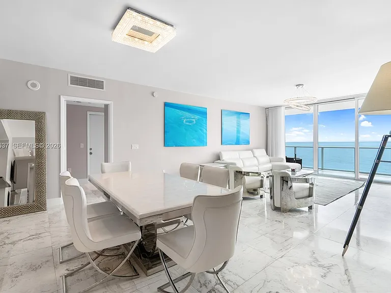3951 S Ocean Dr #1002 — Photo 10