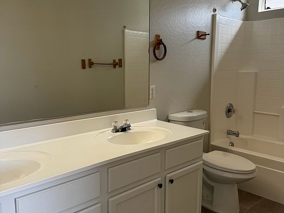 5th image of 13310 N 126th Ave
