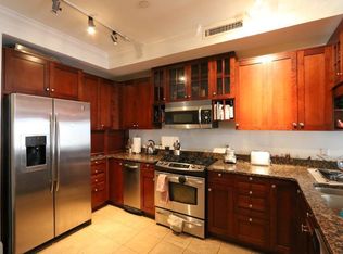 161 Beacon St #1, Somerville, MA 02143