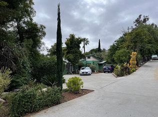 4120 Rogers Ln, Spring Valley, CA 91977