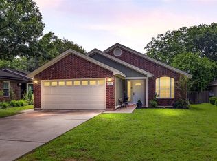 2147 Jasmine Path, Round Rock, TX 78664