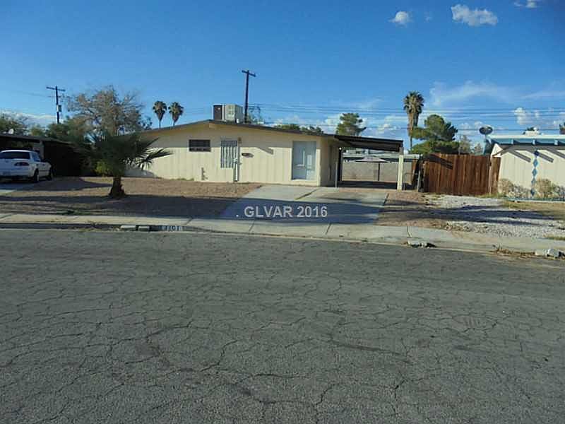 1st image of 3101 Lava Ave
