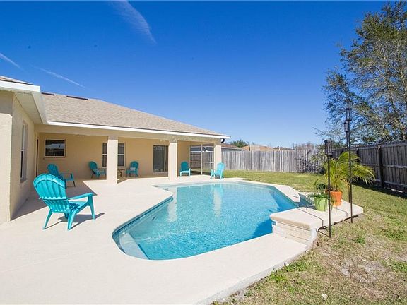 2nd image of 107 Pine Bark Way