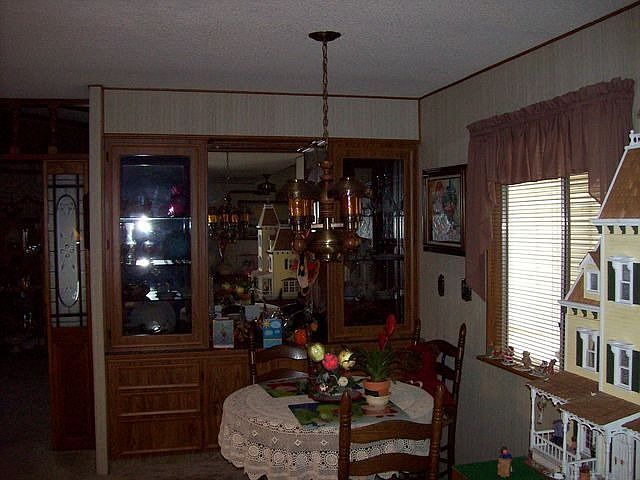 2nd image of 38181 W Desert Greens Dr
