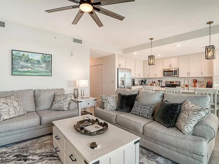 12140 Wellen Golf St #306 — Photo 17
