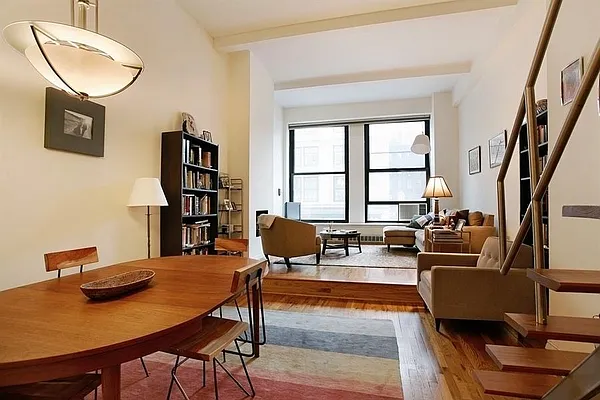 Sold by Real Direct | media 1