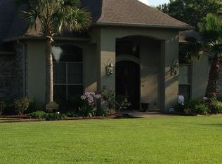 41490 Rue Chene, Ponchatoula, LA 70454