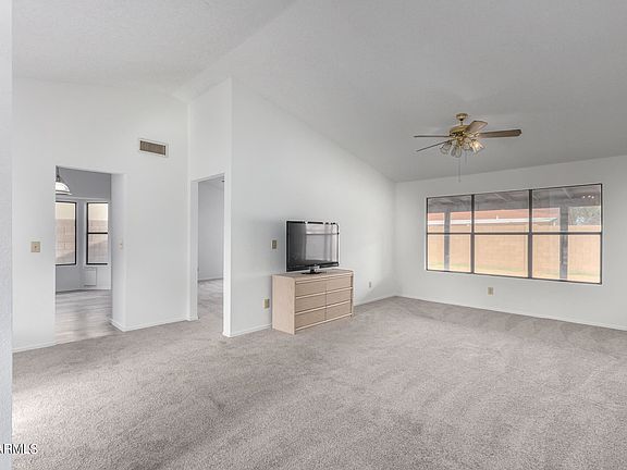 4th image of 9120 W Mauna Loa Ln