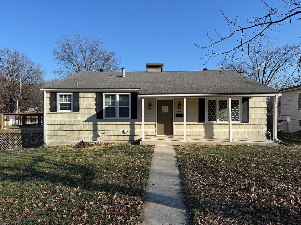 1st image of 5423 N Wayne Ave