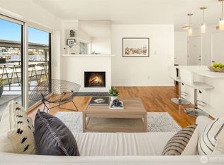 2524 Boyer Ave E APT 446, Seattle, WA 98102