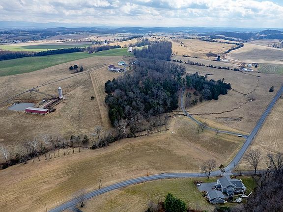 4th image of Tbd Kiser Rd