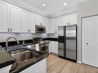 273 E Bay Cedar Cir, Jupiter, FL 33458