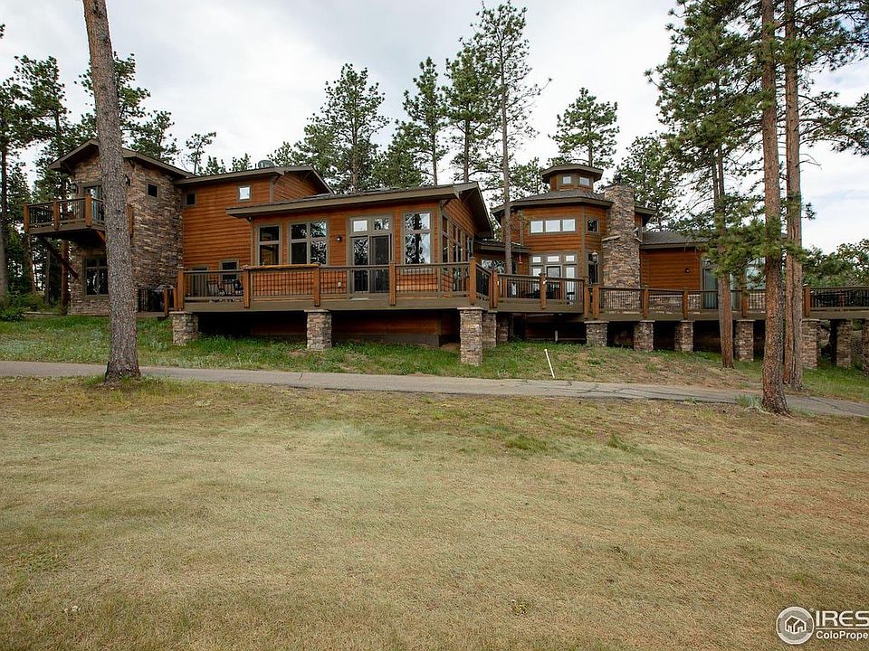 1st image of 2085 Fox Acres Dr E