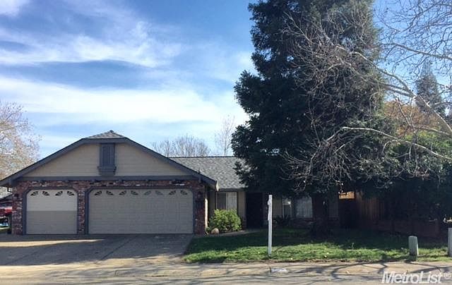 1st image of 969 Harrison Ave
