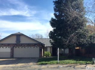 969 Harrison Ave, Lincoln, CA 95648