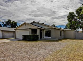 2707 E Windrose Dr, Phoenix, AZ 85032