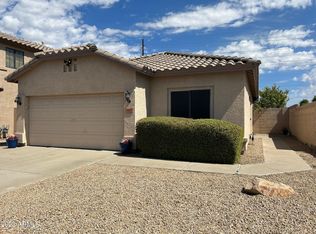 8910 W Shaw Butte Dr, Peoria, AZ 85345