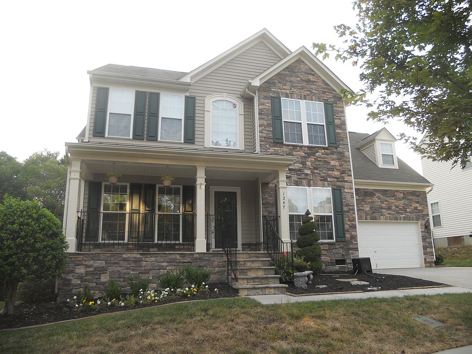 1st image of 1267 Rachel Anne Dr