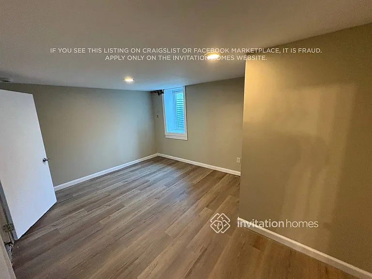 5121 France Ave N — Photo 7