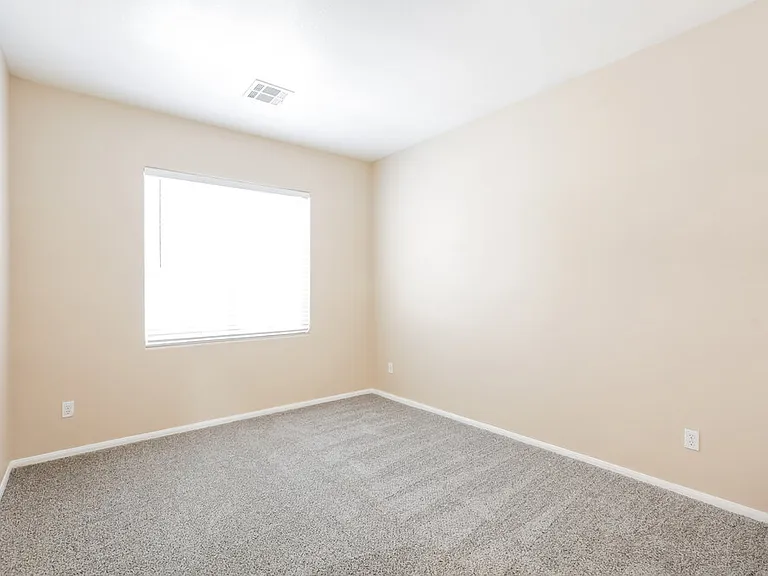 8577 Peaceful Dreams St — Photo 12
