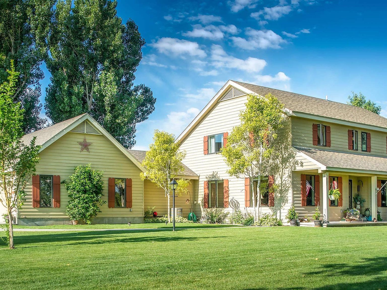 13 1204th Ln, Worland, WY 82401 MLS 20233337 Zillow