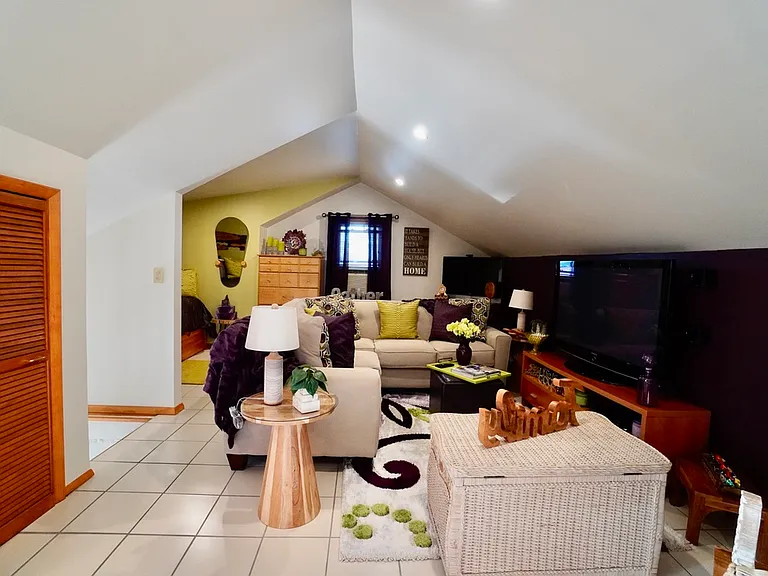 63 Tibbetts Rd #1 — Photo 3