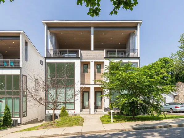 2723 Westwood Dr #B, Nashville, TN 37204