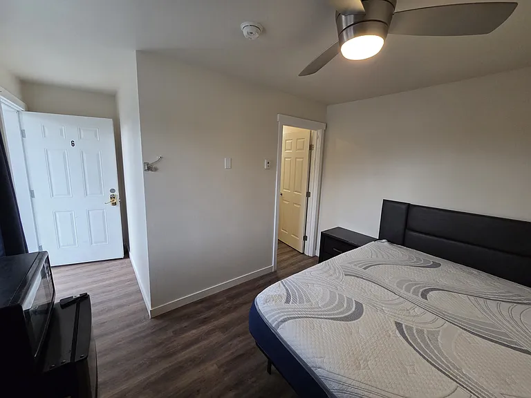 5679 Kenai Spur Hwy #6 — Photo 1