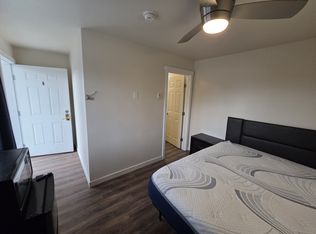 5679 Kenai Spur Hwy #6, Kenai, AK 99611