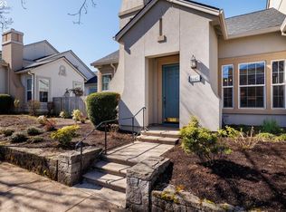 1847 NE Orenco Station Pkwy, Hillsboro, OR 97124