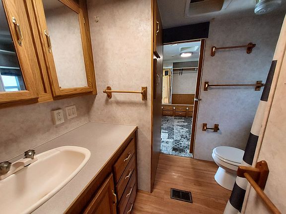5th image of 13523 105th Avenue Ct E Unit C
