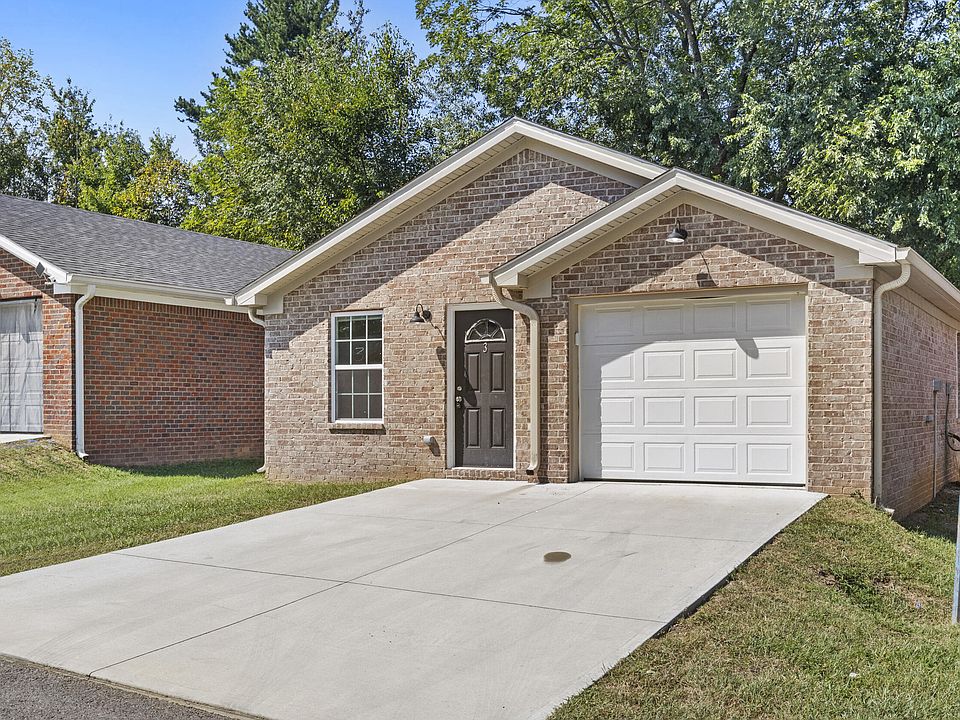 1st image of 313 Baughman Ave #3