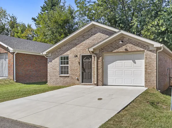 313 Baughman Ave #3, Danville, KY 40422