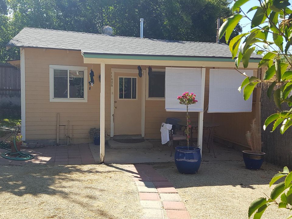 1st image of 11606 N Ventura Ave