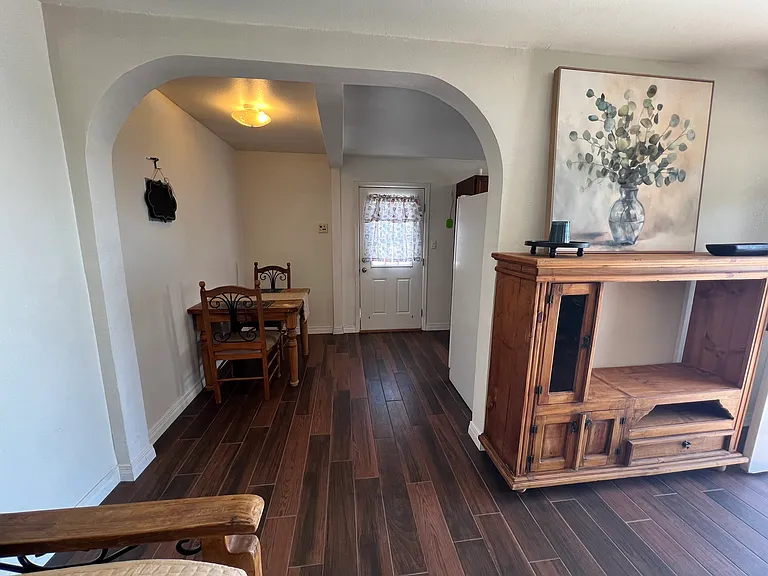 5589 Hunt Ct — Photo 22