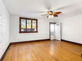 21 E 4th St #1, Brooklyn, NY 11218