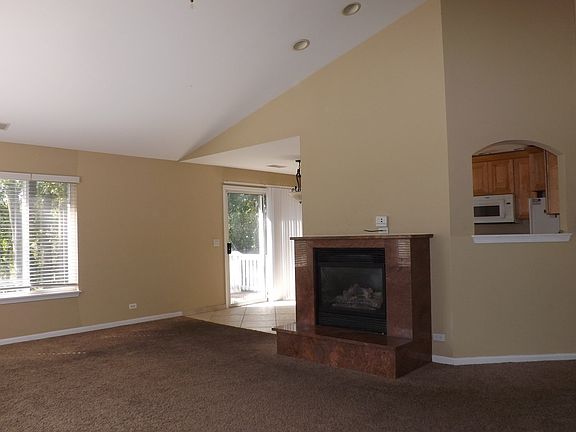 3rd image of 4369 Waters Edge Dr #4369